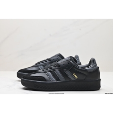 Adidas XLG Shoes